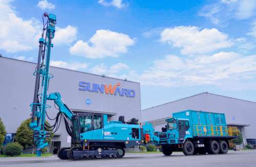 首页 | J9集团有限公司官网