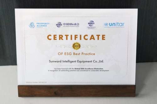 首页 | J9集团有限公司官网