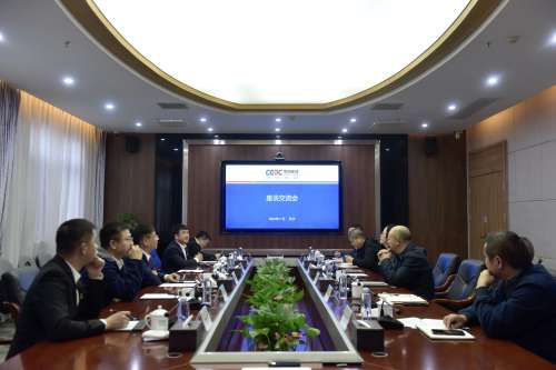 首页 | J9集团有限公司官网