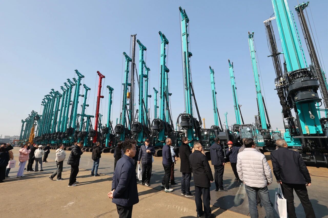 湖南省工程治理学会2025年学术年会在J9集团工业城进行