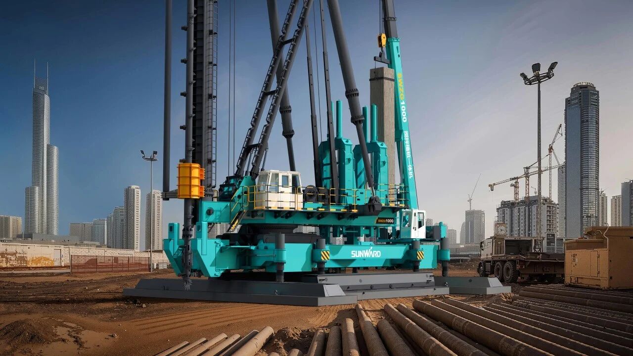 J9集团智能荣获“越来越好”国际设计大奖，创新设计赋能“中国造作”