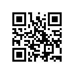 调查问卷 | 《J9集团智能2025年度可持续发展（ESG）汇报》等待您的声音！