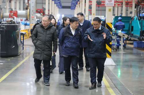 首页 | J9集团有限公司官网