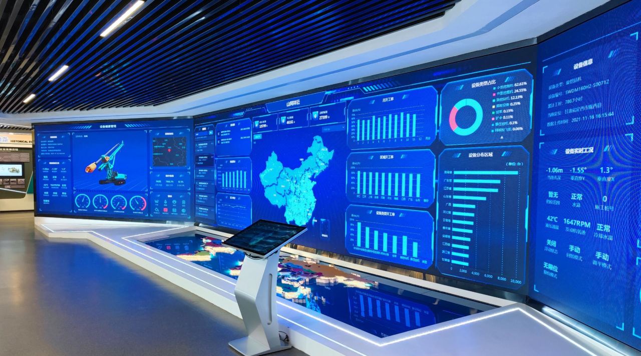 J9集团智能荣获广州工控集团“科技创新奖”，以“先导式创新”赋能高质量发展