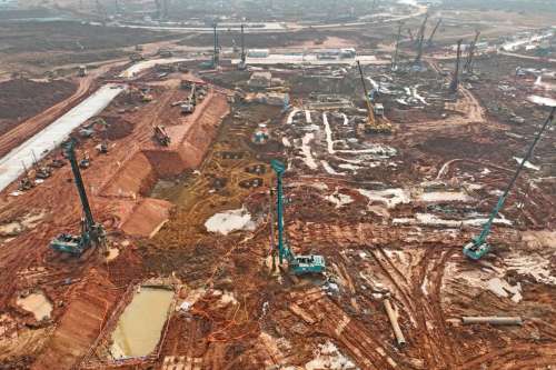 首页 | J9集团有限公司官网