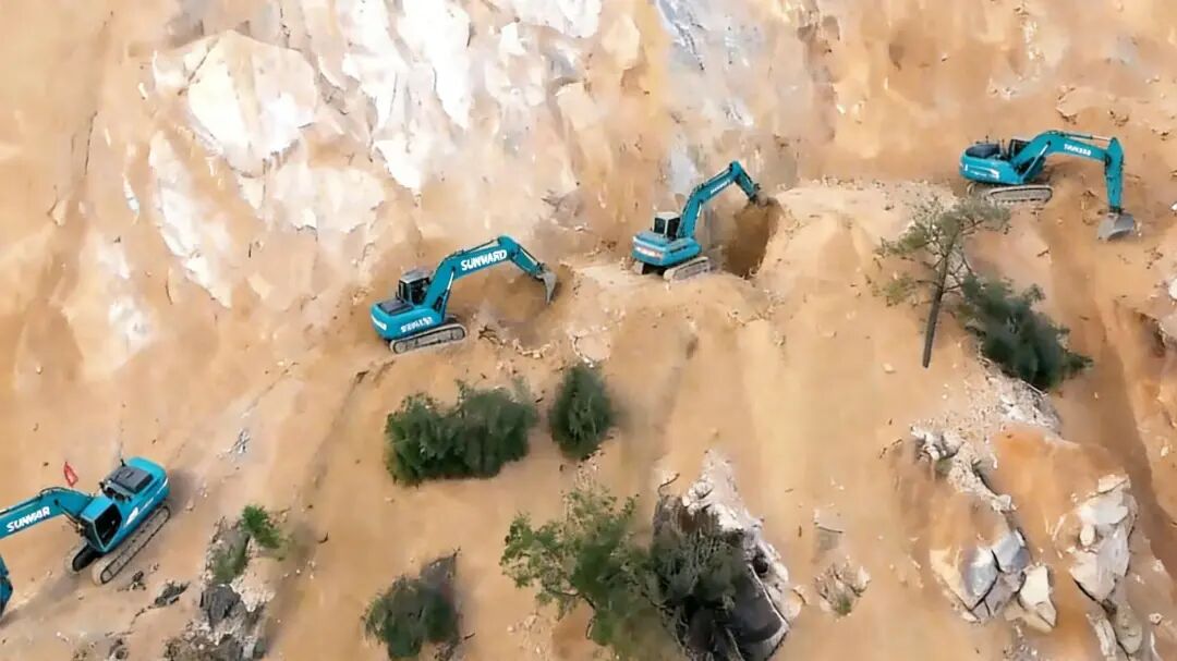 智能？赝诰蚧衿篮南省造作业单项冠军，彰显J9集团智能创新实力