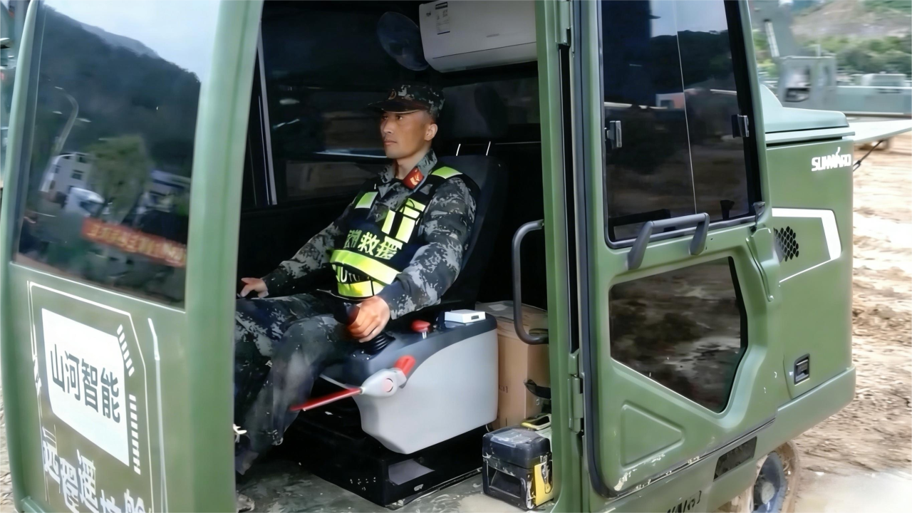 智能？赝诰蚧衿篮南省造作业单项冠军，彰显J9集团智能创新实力